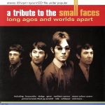 【中古】 A　Tribute　To　The　Small　Faces／（オムニバス）（スモール・フェイセス）