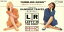 【中古】 【8cm】君に虹が降りた/恋のタンブリング・ダウン/L⇔R 【中古】afb 871円