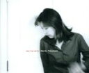 【中古】 Say My Name/高橋真梨子