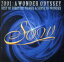 【中古】 A WONDER ODYSSEY−BEST OF SENSE OF WONDER/難波弘之,SENSE OF WONDER 2,541円