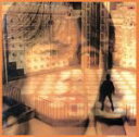 【中古】 太陽を盗んだ男 オリジナル サウンドトラック/井上堯之,星勝
