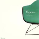 【中古】 Room #006 FUSION II/(オムニバス)