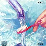 【中古】 BGM／YELLOW　MAGIC　ORCHESTRA／YMO