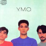 【中古】 浮気なぼくら／YELLOW　MAGIC　ORCHESTRA／YMO