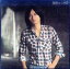 【中古】 あまのしげる/天野滋 4,114円