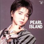 【中古】 PEARL　ISLAND［南国人魚姫］／小幡洋子