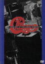 【中古】 イン・コンサート・アット・ザ・グリーク・シアター/シカゴ