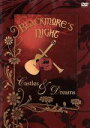 【中古】 CASTLES & DREAMS/ブラックモアズ・ナイト