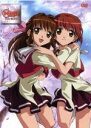 【中古】 D・N・ANGEL DVD−BOX2/杉崎ゆきる(原作),羽原信義(監督),山岡信一(キャラクターデザイン),入野自由(丹羽大助),置鮎龍...