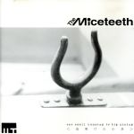 【中古】 夜明けの小舟／THE　MICETEETH