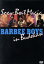【中古】 BARBEE BOYS IN 武道館 Sexy Beat Magic/BARBEE BOYS 3,025円