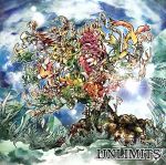 【中古】 カスケード／UNLIMITS