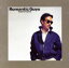 【中古】 ROMANTIC GUYS/芳野藤丸 3,509円