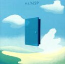 【中古】 P.S NSP/N.S.P