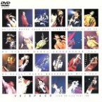 【中古】 SPACE－from　V6　Live　Tour　′98－／V6