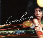 【中古】 アイミスユー／ダンシング・オールナイト／Goose　Bumps