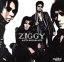 【中古】 JUST A ROCKIN’NITE/ZIGGY 【中古】afb 1,573円