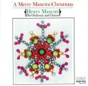 【中古】 ホワイト・クリスマス/(オリジナル・サウンドトラック)