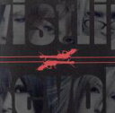 【中古】 REVOLVER(DVD付)/vistlip