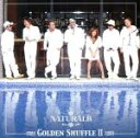 【中古】 GOLDEN SHUFFLE II/NATURAL8