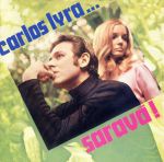 【中古】 サラヴァ／カルロス・リラ