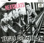 【中古】 BEAT　SIDE　HITS／THE　NEATBEATS