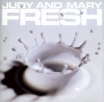 【中古】 COMPLETE　BEST　ALBUM　FRESH（完全生産限定盤）（2Blu－spec　CD）／JUDY　AND　MARY