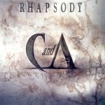 【中古】 RHAPSODY（紙ジャケット仕様：SHM－CD）／CHAGE　and　ASKA