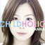 dholicの画像