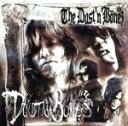 【中古】 Dust＆Bones／The DUST’N’BONEZ