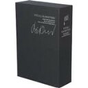 【中古】 ヴィターリー・カネフスキー DVD−BOX/ヴィターリー・カネフスキー(監督),ヴィターリー・カネフスキー(監督)
