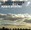 【中古】 Slower works better to me /鈴木賢司 【中古】afb 1,518円