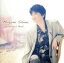 【中古】 椎名恵 パーフェクト・ベスト/椎名恵 【中古】afb 1,573円