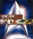 【中古】 スター・トレックIX 叛乱 リマスター版 スペシャル・コレクターズ・エディション(Blu−ray Disc)/(関連)スター・トレック,パ...