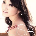 【中古】 Lasei／ELISA