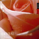 【中古】 No Symmetry/DENIAL
