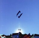 【中古】 No1.0/ZERO(ラップ)