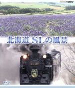 （鉄道）販売会社/発売会社：（株）NHKエンタープライズ発売年月日：2011/11/25JAN：49880661807431975年にいったん現役を退くも1999年放送のNHKの連続テレビ小説「すずらん」が契機となり、JR北海道が復元。その翌年から、観光列車として道内各地を走るようになり、去年で10周年を迎えた。　　　　　　　　　　　　　　　　　　　　　　　　　　　　　　　　　　　　　　　　　　　　　　　　　　　　　　　　　　　　　　四季折々の美しい風景のなか、北の大地を走るSLの勇姿とSLを慈しむ人々の姿、ふだん目にすることの無い整備のもようをお届けする。