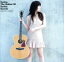 【中古】 GOLDEN☆BEST 鈴木祥子〜The Ballad of Syoko Suzuki/鈴木祥子 【中古】afb 1,518円