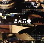 Sato販売会社/発売会社：TROOP　RECORDS(（株）ウルトラ・ヴァイヴ)発売年月日：2011/12/07JAN：4526180102427Satoの約1年ぶり（2011年時）となるセカンド・アルバム。実験を繰り返し、手練のMC達と共につくり上げた作品。ファースト・アルバムでも展開された万華鏡の様な音の世界観は、より自由度を高め、スケールアップし、成長を伺い知ることが出来る一枚。　（C）RS