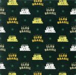 【中古】 JUNGLE　KITTEN／クラブ・ブラジル,クラブ・ブラジル