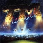  I　am／TM　NETWORK