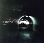 【中古】 CYCLONE／plazma