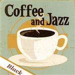 š CoffeeJazzBlackʥ˥Х,ե󥯡ʥȥ,ԡ,JJ󥽥,ӥ꡼ۥǥ,硼,åȡ٥,ӥ롦