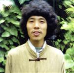 【中古】 裸のタシロー／島津田四郎