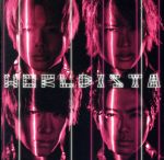 【中古】 WORLDISTA（通常盤）／NEWS