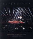 【中古】 SUPER JUNIOR WORLD TOUR SUPER SHOW7 in JAPAN(Blu−ray Disc)/SUPER JUNI...