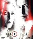 【中古】 X-ファイル 2018 <SEASONSブルーレイ・ボックス>(Blu-ray Disc)/デイヴィッド・ドゥカヴニー,ジリアン・アンダーソン,ミッチ・ピレッジ