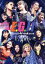 【中古】 E－girls　LIVE　TOUR　2018　～E．G．11～（通常盤）／E－girls