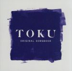 【中古】 ORIGINAL　SONGBOOK（Blu－spec　CD2）／TOKU